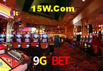 Framework de Pesquisa - Avaliação de Plataformas